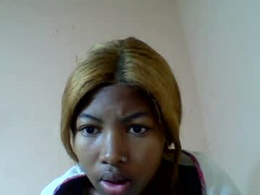 Screen Grab from nannie02