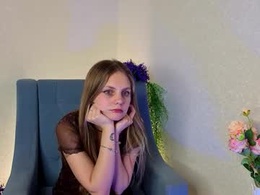 Screen Grab from nannieenter