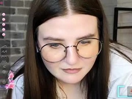 Screen Grab from nansyyates