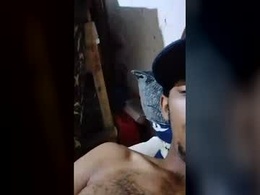 Screen Grab from nantenainatiana59