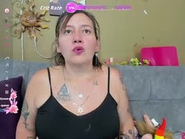 Screen Grab from nany_gp