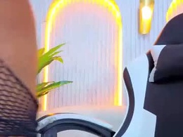 Screen Grab from naomi07_tp