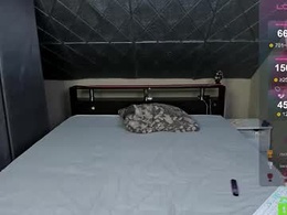 Screen Grab from naomi1hinata