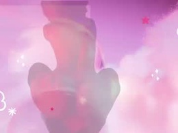 Screen Grab from naomi_rider77
