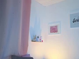 Screen Grab from naomicardenas