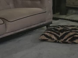 Screen Grab from naomicole