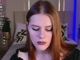 Screen Grab from naomiflorres