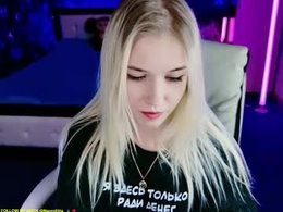 Screen Grab from naomihita