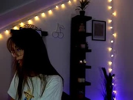 Screen Grab from naomii_20
