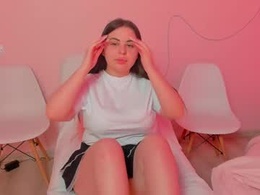 Screen Grab from naomikatee