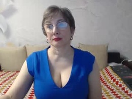 Screen Grab from naomimolligan