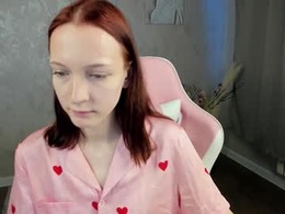 Screen Grab from naomiya_lee