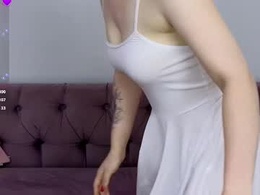 Screen Grab from naomiyoru
