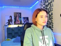 Screen Grab from naomy777_
