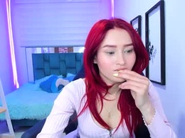 Screen Grab from naomy_sex_69