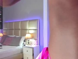 Screen Grab from naomybrand