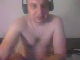 Screen Grab from napalacz1920