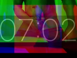 Screen Grab from naque15