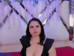 Screen Grab from nararosse