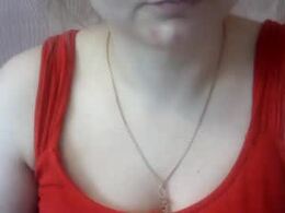 Screen Grab from narcisjill