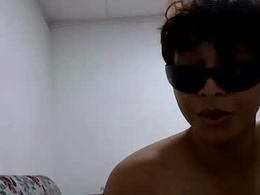 Screen Grab from narcisoxmoon