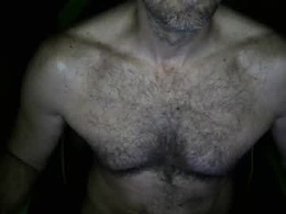 Screen Grab from nardo74