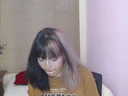 Screen Grab from narh4_cute