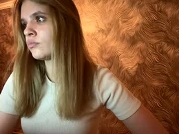 Screen Grab from nariajess