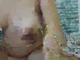 Screen Grab from narikinky
