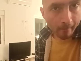 Screen Grab from narujoto