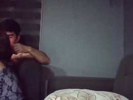 Screen Grab from narutorisukage