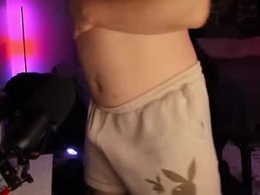 Screen Grab from narxik