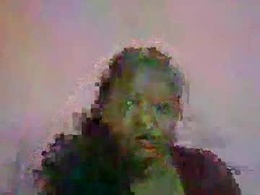Screen Grab from nasandratra1901