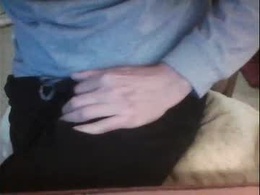 Screen Grab from nasdude36