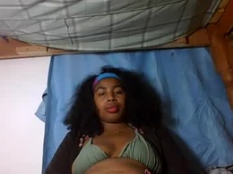Screen Grab from nashiraah