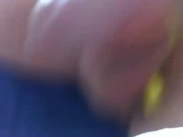 Screen Grab from nashman3991