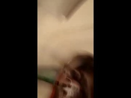 Screen Grab from nasia2good