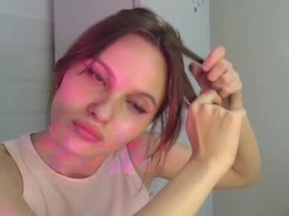Screen Grab from naslili