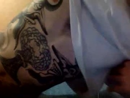 Screen Grab from nasorotto98