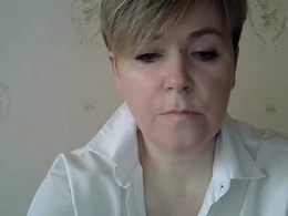 Screen Grab from nassy_siri