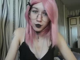 Screen Grab from nastasya_sexy