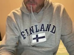 Screen Grab from nastro82