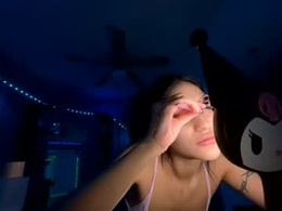 Screen Grab from nasttyyynattt