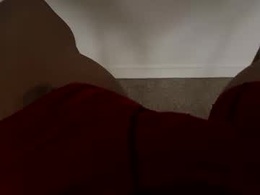 Screen Grab from nasty2511