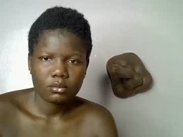 Screen Grab from nasty_cherish