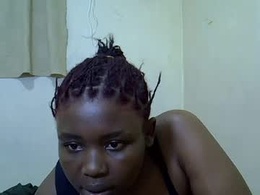 Screen Grab from nasty_ebony2