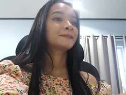 Screen Grab from nasty_girl_asian