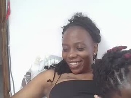 Screen Grab from nasty_lizz