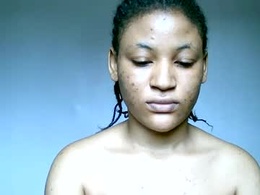 Screen Grab from nasty_slut70