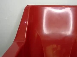 Screen Grab from nasty_slut87